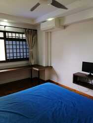 Blk 506 Woodlands Drive 14 (Woodlands), HDB 4 Rooms #262187051